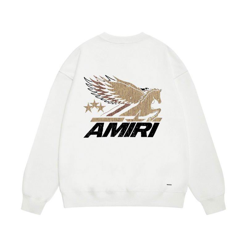 Amiri S-2XL 11trZJY220